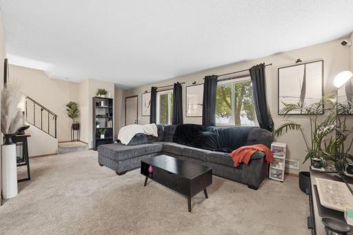 1321 Fireside Drive NE, Fridley, MN 55432