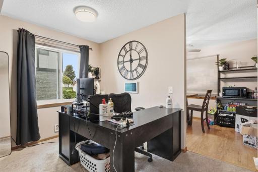 1321 Fireside Drive NE, Fridley, MN 55432