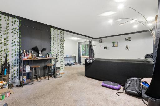 1321 Fireside Drive NE, Fridley, MN 55432