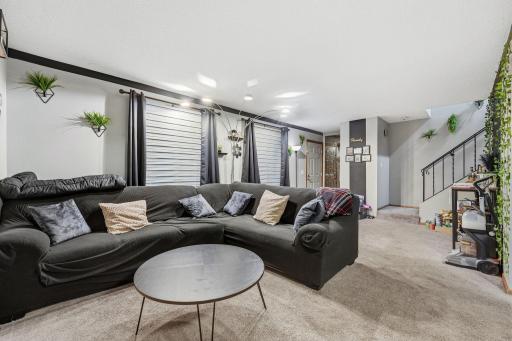 1321 Fireside Drive NE, Fridley, MN 55432