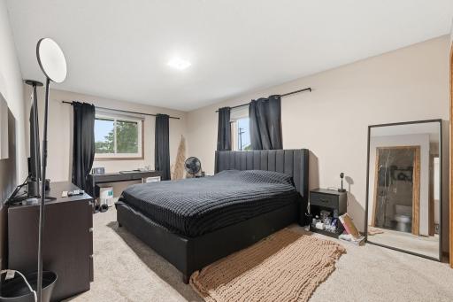 1321 Fireside Drive NE, Fridley, MN 55432