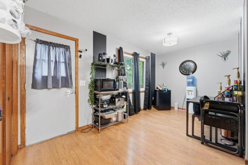 1321 Fireside Drive NE, Fridley, MN 55432