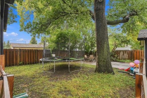 1321 Fireside Drive NE, Fridley, MN 55432