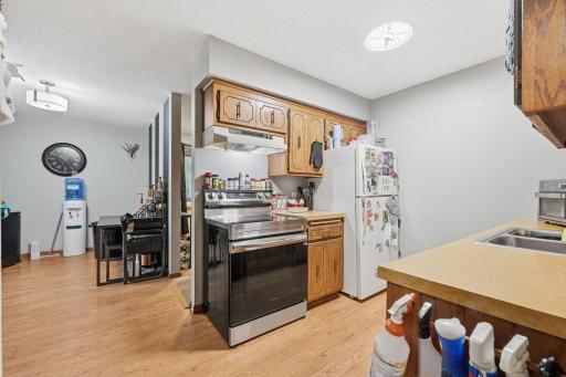 1321 Fireside Drive NE, Fridley, MN 55432