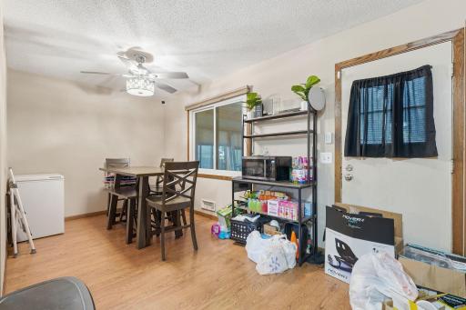 1321 Fireside Drive NE, Fridley, MN 55432