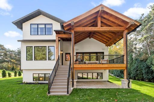 609 Callahan Place, Mendota Heights, MN 55118