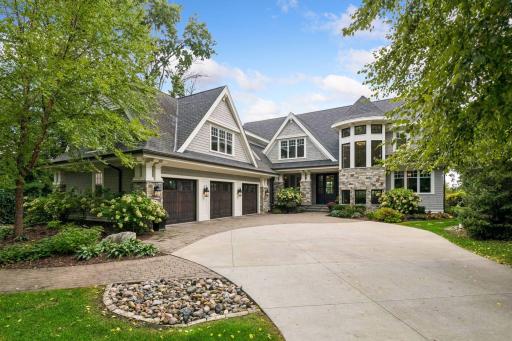 Photo for 4105 County Road 44, Minnetrista, MN 55364 - listing #7148036 4105 County Road 44, Minnetrista, MN 55364