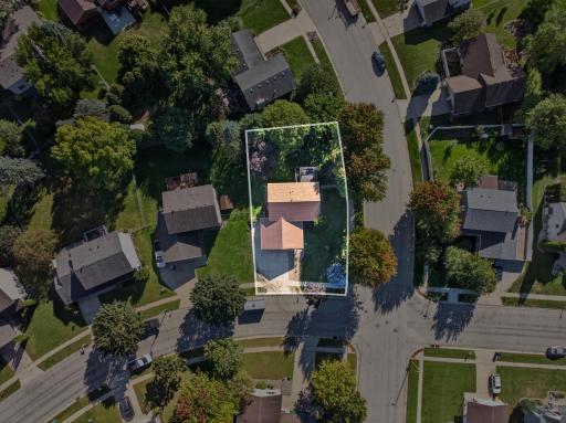 4340 57th Street NW, Rochester, MN 55901