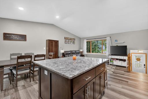 4340 57th Street NW, Rochester, MN 55901