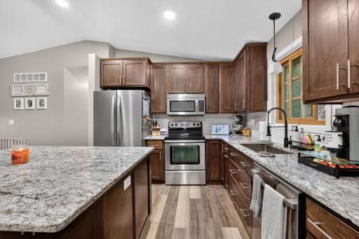 4340 57th Street NW, Rochester, MN 55901