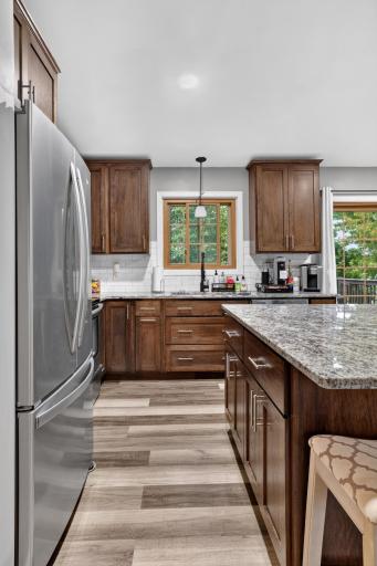 4340 57th Street NW, Rochester, MN 55901