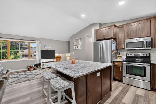4340 57th Street NW, Rochester, MN 55901
