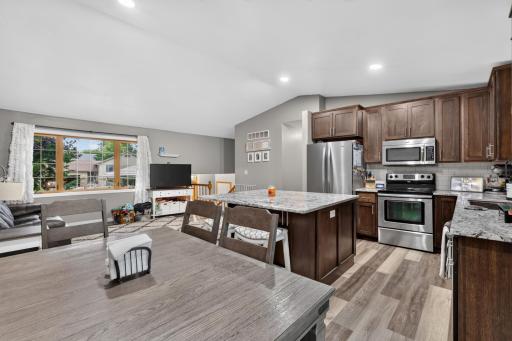 4340 57th Street NW, Rochester, MN 55901