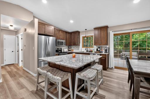 4340 57th Street NW, Rochester, MN 55901