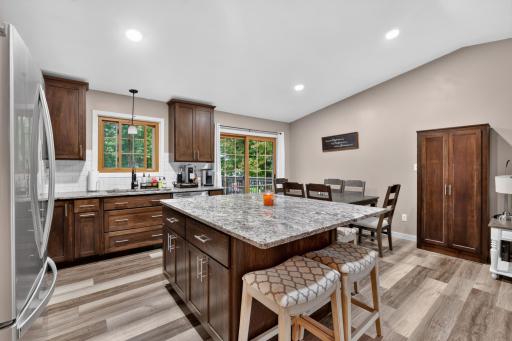4340 57th Street NW, Rochester, MN 55901