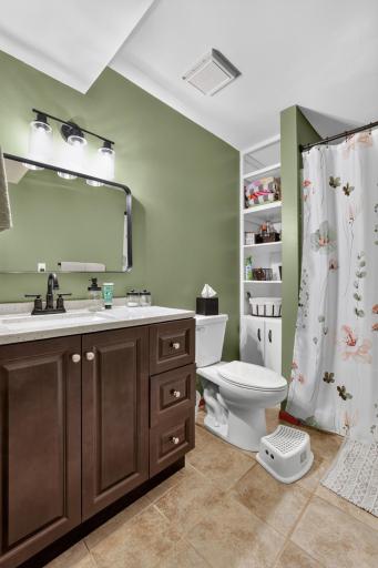 4340 57th Street NW, Rochester, MN 55901