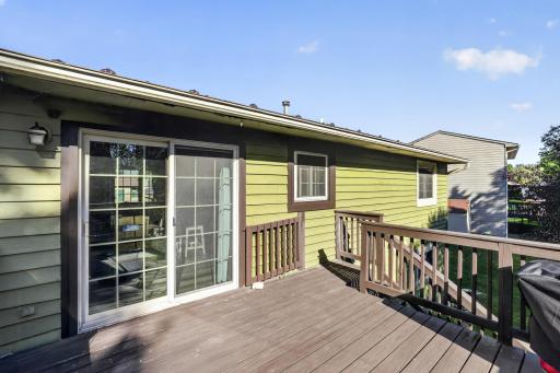 4340 57th Street NW, Rochester, MN 55901
