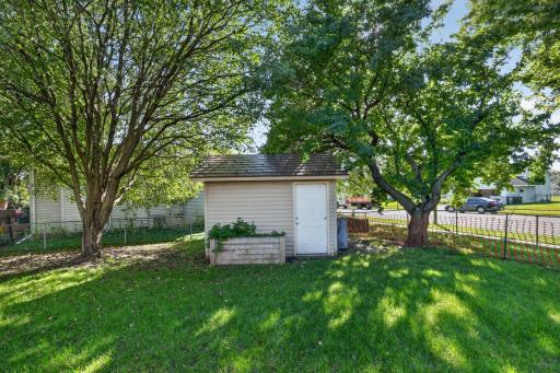 4340 57th Street NW, Rochester, MN 55901