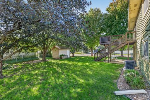 4340 57th Street NW, Rochester, MN 55901