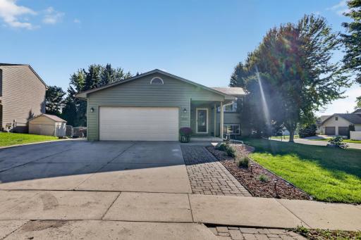 4340 57th Street NW, Rochester, MN 55901