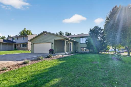 4340 57th Street NW, Rochester, MN 55901