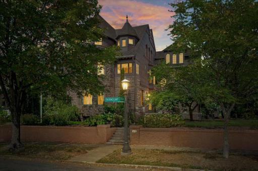 633 Fairmount Avenue, Saint Paul, MN 55105