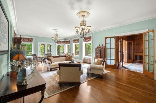 633 Fairmount Avenue, Saint Paul, MN 55105