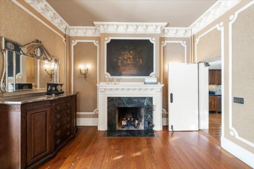 633 Fairmount Avenue, Saint Paul, MN 55105