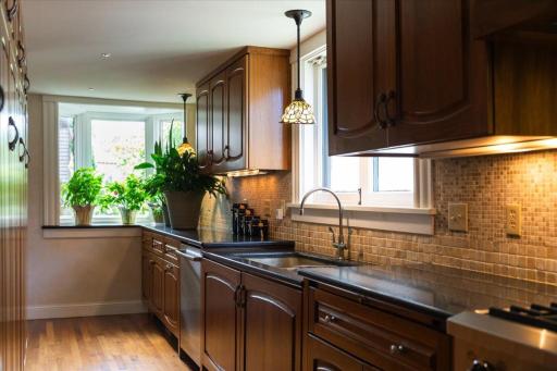 633 Fairmount Avenue, Saint Paul, MN 55105