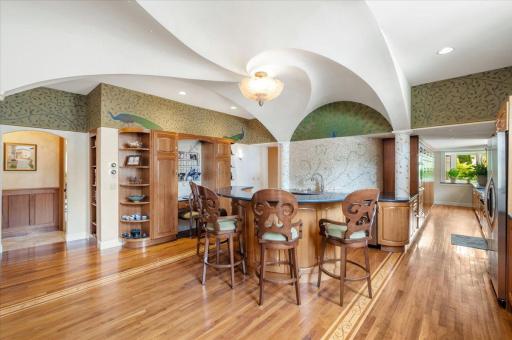 633 Fairmount Avenue, Saint Paul, MN 55105