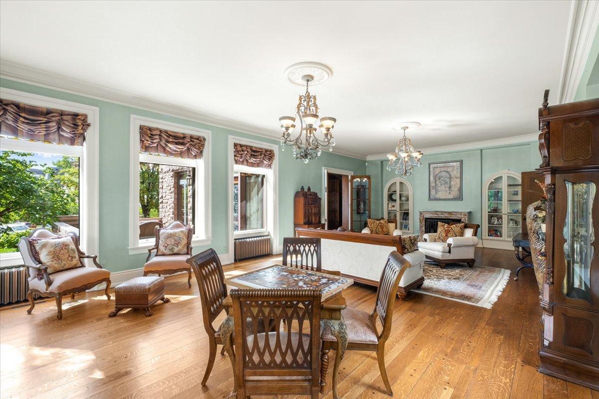 046-633 Fairmount Ave-0045.jpg