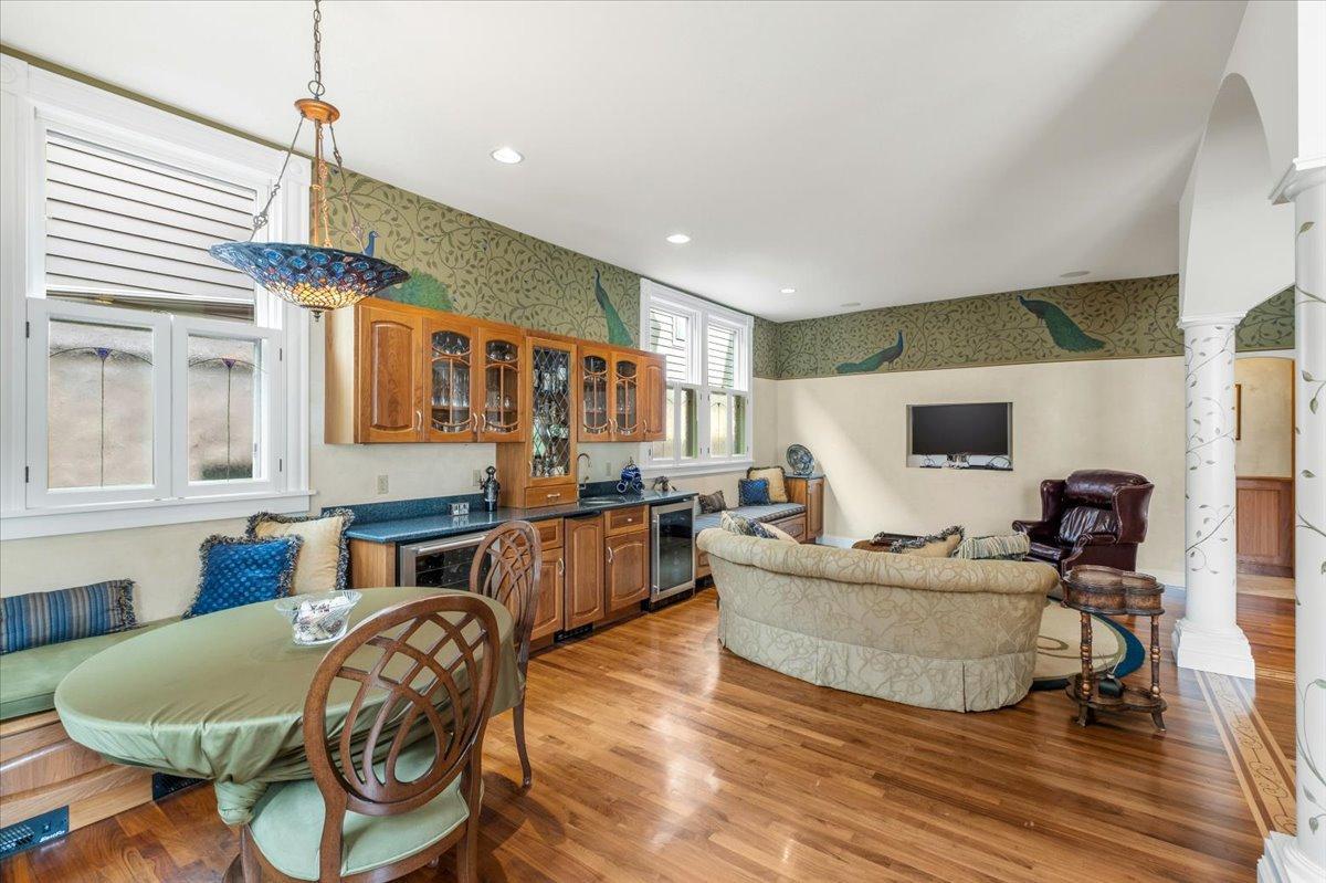 066-633 Fairmount Ave-0065.jpg