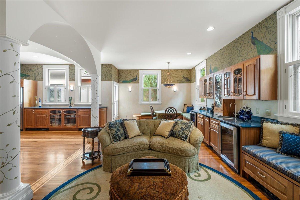 070-633 Fairmount Ave-0069.jpg