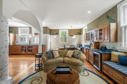 633 Fairmount Avenue, Saint Paul, MN 55105