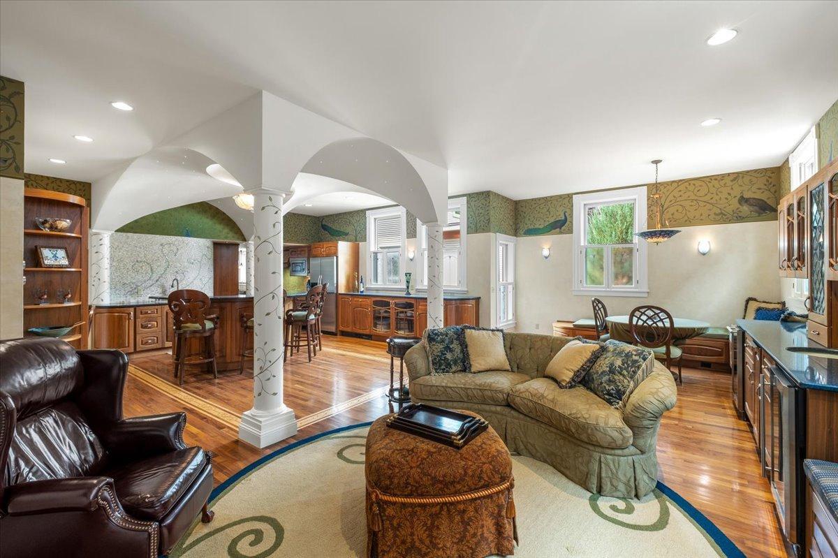 069-633 Fairmount Ave-0068.jpg