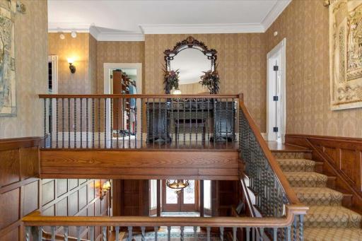 633 Fairmount Avenue, Saint Paul, MN 55105