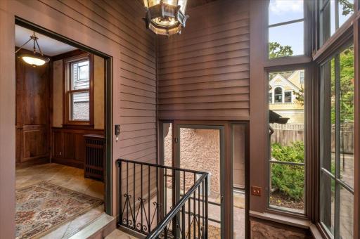 633 Fairmount Avenue, Saint Paul, MN 55105