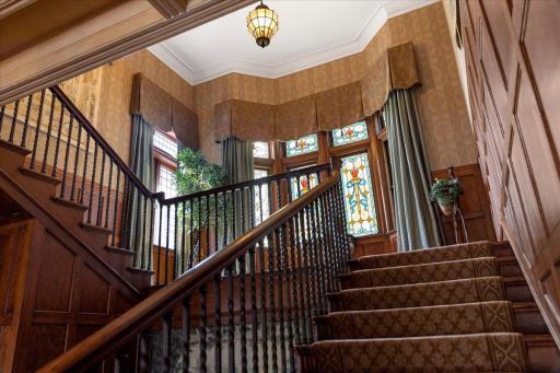 633 Fairmount Avenue, Saint Paul, MN 55105