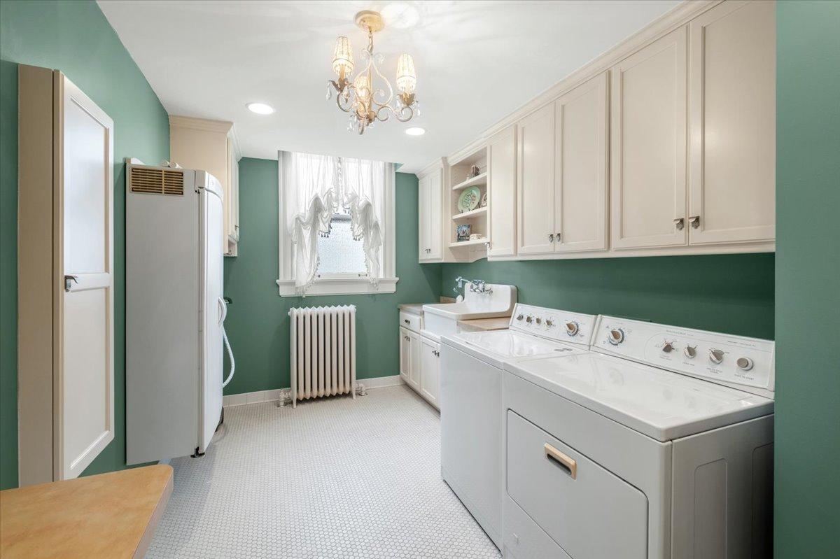 112-633 Fairmount Ave-0111.jpg