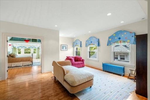 633 Fairmount Avenue, Saint Paul, MN 55105