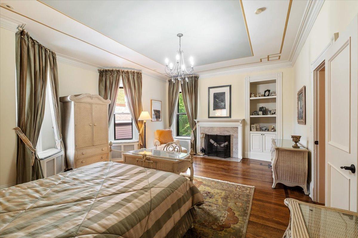 110-633 Fairmount Ave-0109.jpg