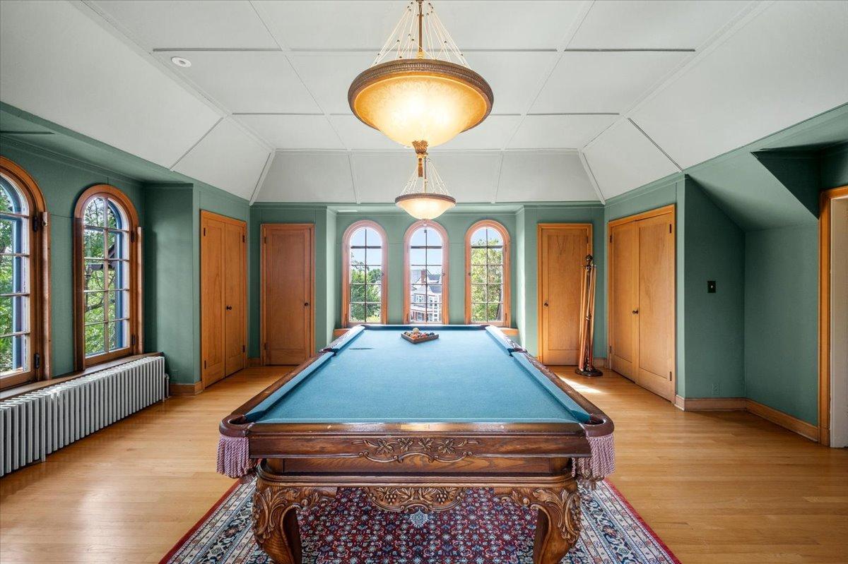 136-633 Fairmount Ave-0135.jpg