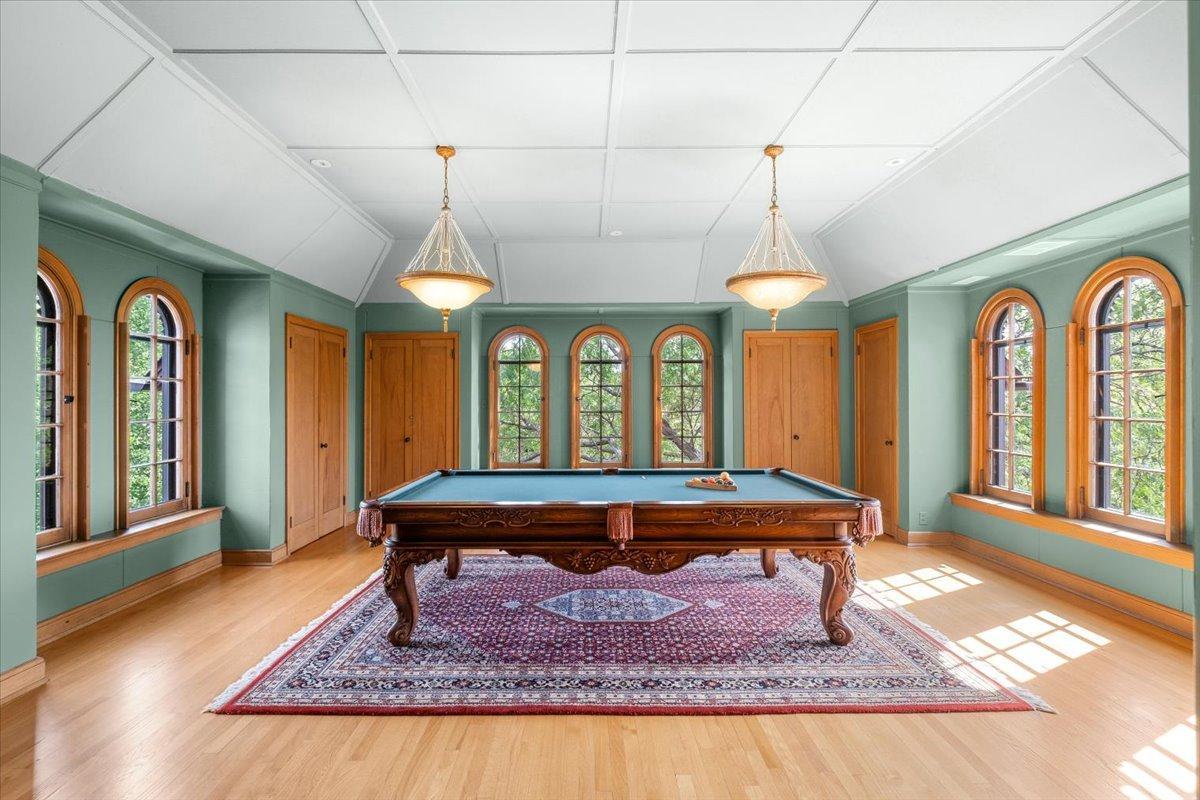 131-633 Fairmount Ave-0130.jpg