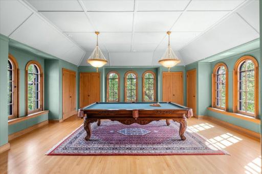 633 Fairmount Avenue, Saint Paul, MN 55105