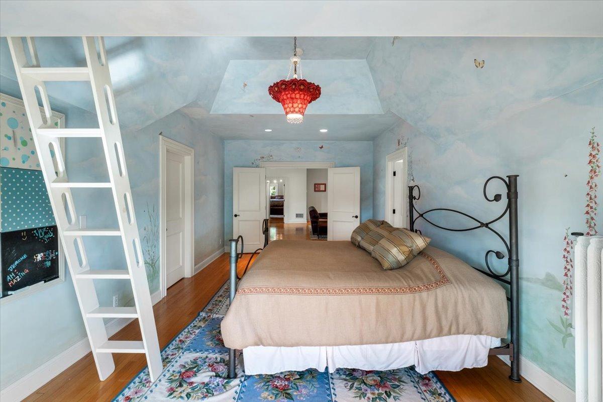 124-633 Fairmount Ave-0123.jpg