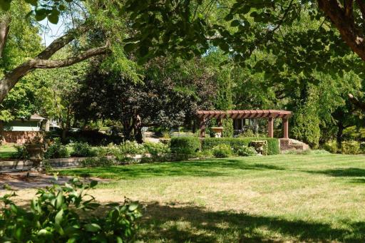 633 Fairmount Avenue, Saint Paul, MN 55105