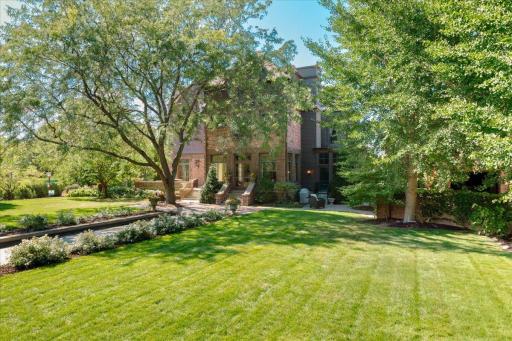 633 Fairmount Avenue, Saint Paul, MN 55105