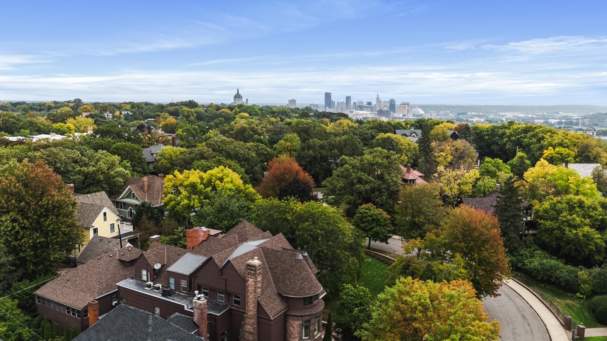 633 Fairmount Ave-0001 (1).jpg