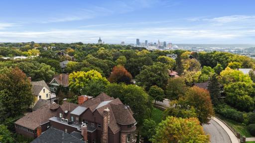 633 Fairmount Avenue, Saint Paul, MN 55105
