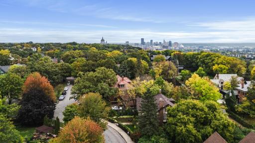 633 Fairmount Avenue, Saint Paul, MN 55105